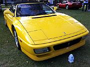 2011 Winter Park Concours 109